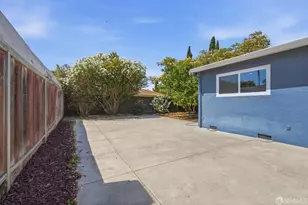 2669 Kendrick Cir, San Jose, CA 95121 - Photo 33