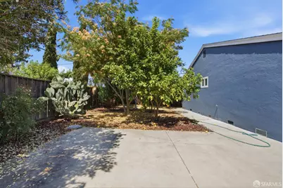 2669 Kendrick Circle, San Jose, CA 95121 - Photo 35