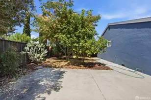 2669 Kendrick Cir, San Jose, CA 95121 - Photo 35