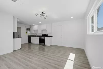2669 Kendrick Circle, San Jose, CA 95121 - Photo 13