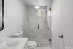 2669 Kendrick Cir, San Jose, CA 95121 - Photo 27