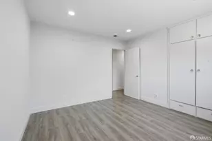 2669 Kendrick Cir, San Jose, CA 95121 - Photo 19