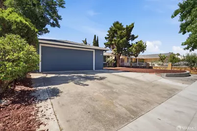 2669 Kendrick Circle, San Jose, CA 95121 - Photo 3
