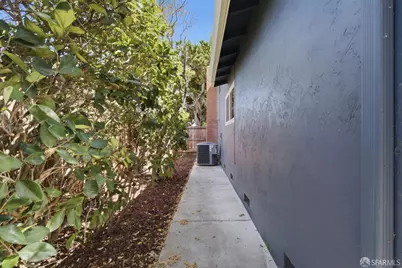2669 Kendrick Circle, San Jose, CA 95121 - Photo 37