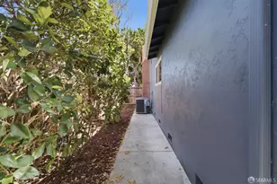 2669 Kendrick Cir, San Jose, CA 95121 - Photo 37