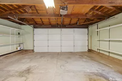 2669 Kendrick Circle, San Jose, CA 95121 - Photo 29