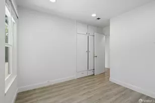 2669 Kendrick Cir, San Jose, CA 95121 - Photo 17