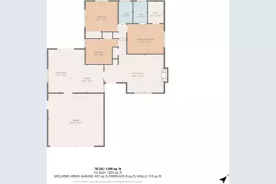 2669 Kendrick Circle, San Jose, CA 95121 - Photo 39