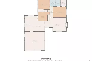 2669 Kendrick Cir, San Jose, CA 95121 - Photo 39
