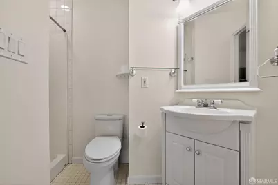 8125 Earl Street, Oakland, CA 94605 - Photo 13