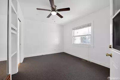 8125 Earl Street, Oakland, CA 94605 - Photo 11