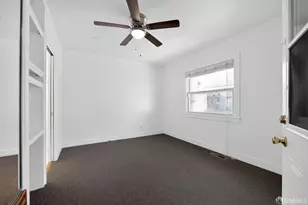 8125 Earl St, Oakland, CA 94605 - Photo 11
