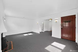 8125 Earl St, Oakland, CA 94605 - Photo 3