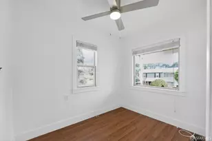 8125 Earl St, Oakland, CA 94605 - Photo 5