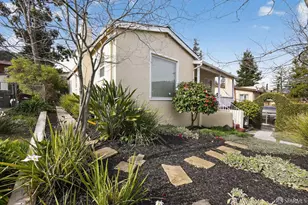 8125 Earl St, Oakland, CA 94605 - Photo 17