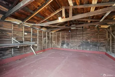 8125 Earl Street, Oakland, CA 94605 - Photo 15
