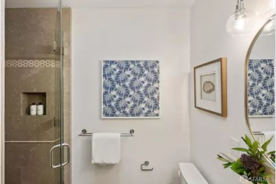 1985 8th Avenue, San Francisco, CA 94116 - Photo 19