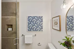 1985 8th Ave, San Francisco, CA 94116 - Photo 19
