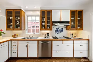 1985 8th Ave, San Francisco, CA 94116 - Photo 9