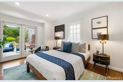 1985 8th Avenue, San Francisco, CA 94116 - Photo 17