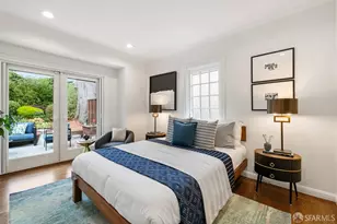 1985 8th Ave, San Francisco, CA 94116 - Photo 17