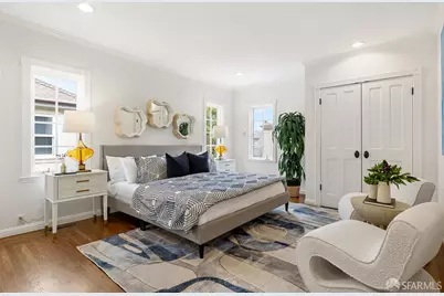 1985 8th Avenue, San Francisco, CA 94116 - Photo 13