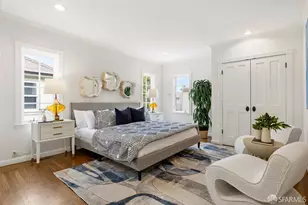 1985 8th Ave, San Francisco, CA 94116 - Photo 13
