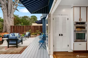 1985 8th Ave, San Francisco, CA 94116 - Photo 11