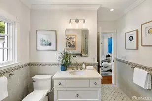 1985 8th Ave, San Francisco, CA 94116 - Photo 15