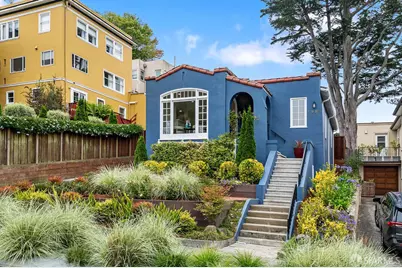 1985 8th Avenue, San Francisco, CA 94116 - Photo 33