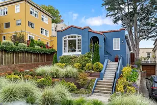 1985 8th Ave, San Francisco, CA 94116 - Photo 33