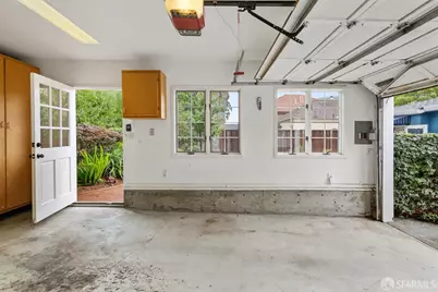 1985 8th Avenue, San Francisco, CA 94116 - Photo 27