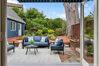 1985 8th Avenue, San Francisco, CA 94116 - Photo 21