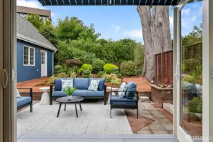 1985 8th Ave, San Francisco, CA 94116 - Photo 21