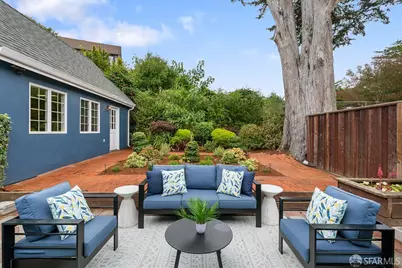 1985 8th Avenue, San Francisco, CA 94116 - Photo 23