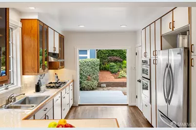 1985 8th Avenue, San Francisco, CA 94116 - Photo 7