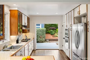 1985 8th Ave, San Francisco, CA 94116 - Photo 7