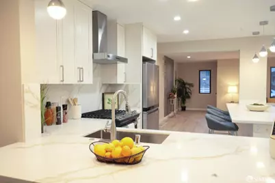 340 Alta Mesa Drive, South San Francisco, CA 94080 - Photo 9