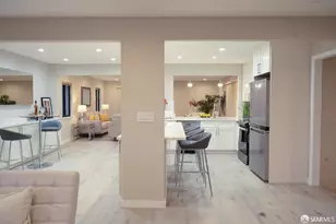 340 Alta Mesa Dr, South San Francisco, CA 94080 - Photo 5