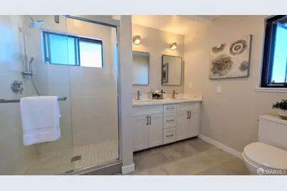 340 Alta Mesa Drive, South San Francisco, CA 94080 - Photo 11