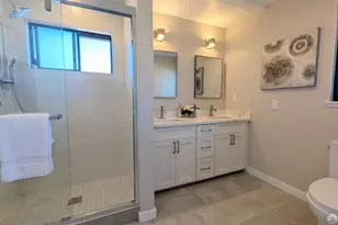 340 Alta Mesa Dr, South San Francisco, CA 94080 - Photo 11