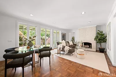 2240 Lyon Street, San Francisco, CA 94115 - Photo 25