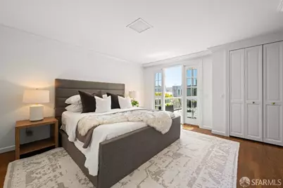 2240 Lyon Street, San Francisco, CA 94115 - Photo 15