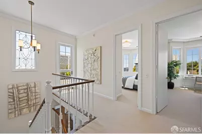 2240 Lyon Street, San Francisco, CA 94115 - Photo 17