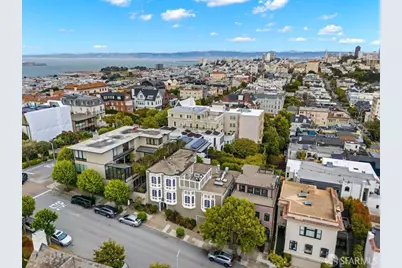 2240 Lyon Street, San Francisco, CA 94115 - Photo 33