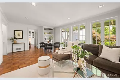 2240 Lyon Street, San Francisco, CA 94115 - Photo 29