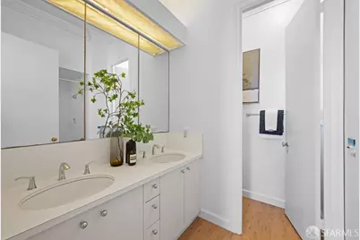 2240 Lyon Street, San Francisco, CA 94115 - Photo 21