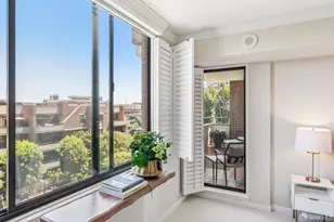 101 Lombard, San Francisco, CA 94111 - Photo 37