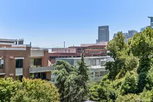 101 Lombard, San Francisco, CA 94111 - Photo 23