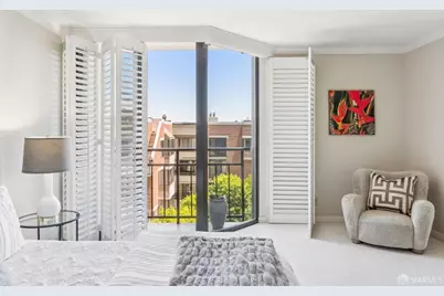 101 Lombard #507W, San Francisco, CA 94111 - Photo 29